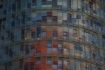 barcelona_2_50.jpg