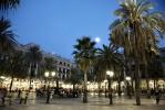 barcelona_2_53.jpg