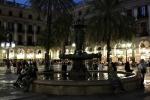 barcelona_2_54.jpg