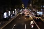 barcelona_2_55.jpg