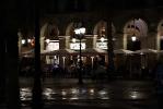 barcelona_2_56.jpg