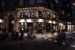 barcelona_2_57.jpg