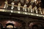 barcelona_2_63.jpg