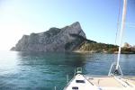 aguilas_0001.jpg