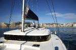 aguilas_0002.jpg