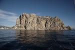 aguilas_0003.jpg