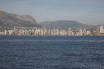aguilas_0004.jpg