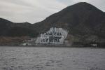 aguilas_0008.jpg