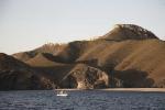 aguilas_0009.jpg