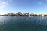 benalmadena_0001.jpg