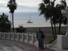 benalmadena_0003.jpg