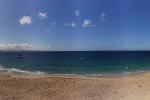 benalmadena_0013.jpg