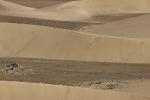 grancanaria_04.jpg