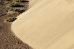 grancanaria_09.jpg