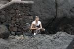 grancanaria_11.jpg