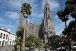 grancanaria_12.jpg