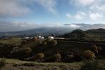 grancanaria_13.jpg