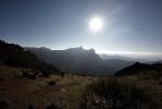 grancanaria_14.jpg