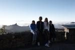 grancanaria_16.jpg