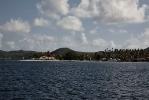 100130_martinique_01