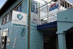 100130_martinique_05