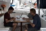 100130_martinique_07