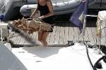 100130_martinique_08