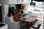100130_martinique_09