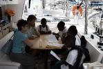 100130_martinique_10