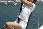 100130_martinique_13