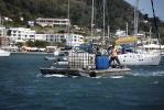 100130_martinique_15
