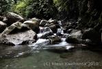 1DS_6753