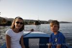 1ds_6932