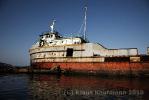 1ds_6934