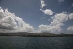 guadeloupe__03