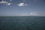guadeloupe__04
