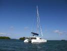 guadeloupe__07