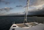 guadeloupe__08
