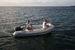guadeloupe__10