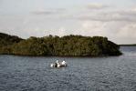 guadeloupe__11