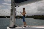 guadeloupe__18