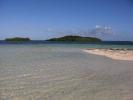 guadeloupe__20