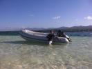 guadeloupe__22