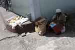 anigua_st_john__06