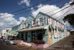 anigua_st_john__11