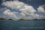 anigua_deep_bay__01