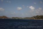 anigua_deep_bay__02