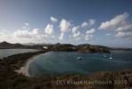 anigua_deep_bay__03