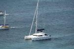 anigua_deep_bay__04