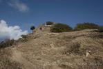 anigua_deep_bay__05